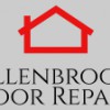 Ellenbrook Floor Repairs