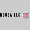 Noosa Country House