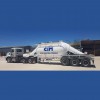 Cook Industrial Minerals