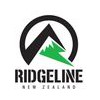 Ridgeline Australia