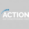 Action Air Conditioning Hire