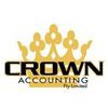 Crown Accounting