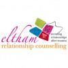 Eltham Relationship Counselling