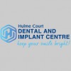 Hulme Court Dental & Implant Centre