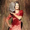 Kristy Allan Kinesiology