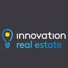 Innovation Real Estate