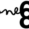 One68
