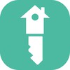 Rent Choice