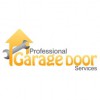 Garage Door Servicing.com.au