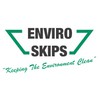 Enviroskips