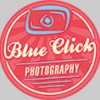 Blueclick Photography