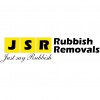 JSR Rubbish Removals