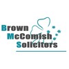 Brown McComish Solicitors
