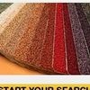 Vinyl Flooring Brisbane