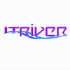 I.T. River