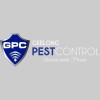Geelong Pest Control