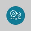 Recognise Psychology