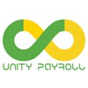 Unity Payroll