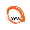 Wishing Well Clinic Australind