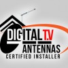 Ng Satellite Communication Service