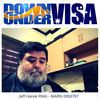 Down Under Visa