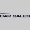 Point Nepean Car Sales