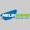 Melbourne Skip Bin Hire