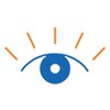 Shire Optometrists