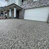 Aggregate Concrete Specialist