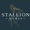 Stallion Homes