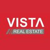 Vista Real Estate