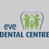 Eve Dental Centre