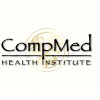 Compmed Health Institute