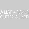 All Seasons Gutter Guard