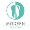 Modern Dental Care