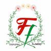 Fernando Flowers