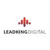 LeadKing Digital