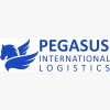 Pegasus International Logistics