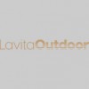 Lavita Furniture