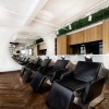 A2 Salon