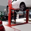 Aspley Automotive