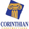 Corinthian Constructions