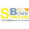 Straitline Blinds P/L