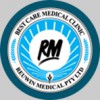 Best Care Medical Clinic Blacktown