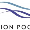 Vision Pools