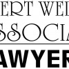 Darwin Lawyers