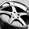 Big O Tyres & Wheels