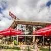 Mannum Motel