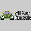 All Car Rentals