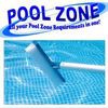 Poolzone